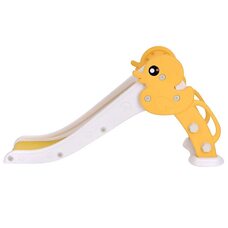 Горка Уточка PITUSO Yellow