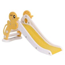 Горка Уточка PITUSO Yellow