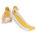 Горка Уточка PITUSO Yellow