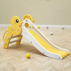 Горка Уточка PITUSO Yellow