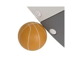 Игровой комплекс PITUSO Планета