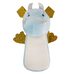 Игрушка детская качалка PITUSO Дракончик+игрушка