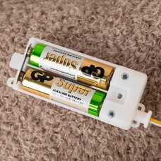 Игрушка детская качалка PITUSO Пес Дюк