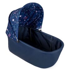 Коляска для кукол PITUSO Starry sky