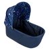 Коляска для кукол PITUSO Starry sky