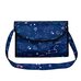 Коляска для кукол PITUSO Starry sky