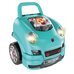 Игровой набор Motor Master PITUSO Blue