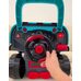 Игровой набор Motor Master PITUSO Blue
