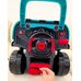 Игровой набор Motor Master PITUSO Blue