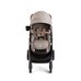 Коляска трансформер JOIE GINGER LX MOCHA