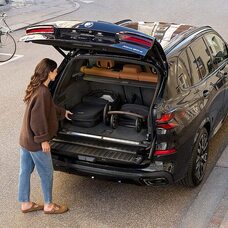 Коляска 2в1 Nuna TRIV LX ALL-SEASON SET CEDAR