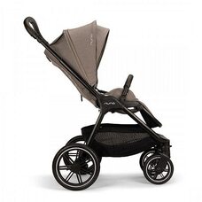 Коляска 2в1 Nuna TRIV LX ALL-SEASON SET CEDAR