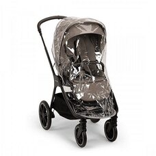 Коляска 2в1 Nuna TRIV LX ALL-SEASON SET CEDAR