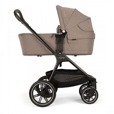 Коляска 2в1 Nuna TRIV LX ALL-SEASON SET CEDAR