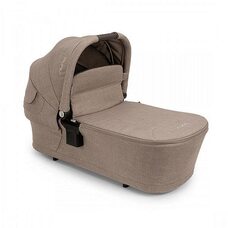 Коляска 2в1 Nuna TRIV LX ALL-SEASON SET CEDAR