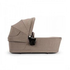 Коляска 2в1 Nuna TRIV LX ALL-SEASON SET CEDAR