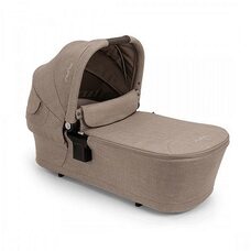 Коляска 2в1 Nuna TRIV LX ALL-SEASON SET CEDAR