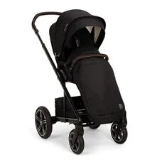 Коляска 2в1 NUNA MIXX NEXT BMW ELEMENT