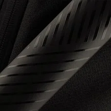 Коляска 2в1 NUNA MIXX NEXT BMW ELEMENT