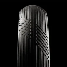 Коляска 2в1 NUNA MIXX NEXT BMW ELEMENT