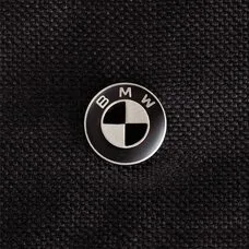 Коляска 2в1 NUNA MIXX NEXT BMW ELEMENT