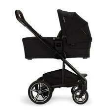 Коляска 2в1 NUNA MIXX NEXT BMW ELEMENT