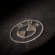 Коляска 2в1 NUNA MIXX NEXT BMW ELEMENT
