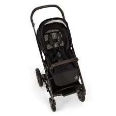 Коляска 2в1 NUNA MIXX NEXT BMW ELEMENT