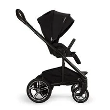 Коляска 2в1 NUNA MIXX NEXT BMW ELEMENT