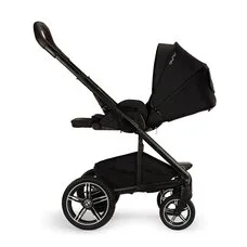 Коляска 2в1 NUNA MIXX NEXT BMW ELEMENT