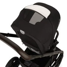 Коляска 2в1 NUNA MIXX NEXT BMW ELEMENT