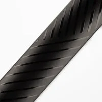 Коляска 2в1 NUNA TRIV NEXT BMW GRAPHENE