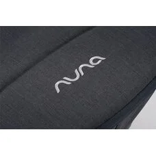 Коляска 2в1 TRIV NEXT Nuna OCEAN