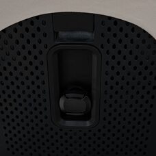 Коляска 2в1 Mayla Plus Beige Black