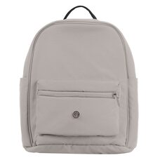 Коляска 2в1 Mayla Plus Beige Black