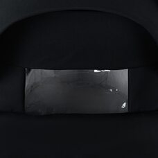 Коляска 2в1 Mayla Plus Black Graphite