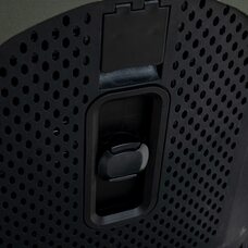 Коляска 2в1 Mayla Plus Deep Green Black