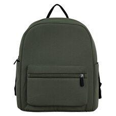 Коляска 2в1 Mayla Plus Deep Green Black