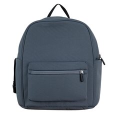 Коляска 2в1 Mayla Plus Graphite Graphite