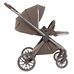 Коляска 2в1 Mayla Plus Truffle Truffle