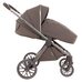 Коляска 2в1 Mayla Plus Truffle Truffle