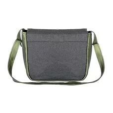 Коляска 2 в1 Nino PITUSO Antracyt Кожа Metalic Olive