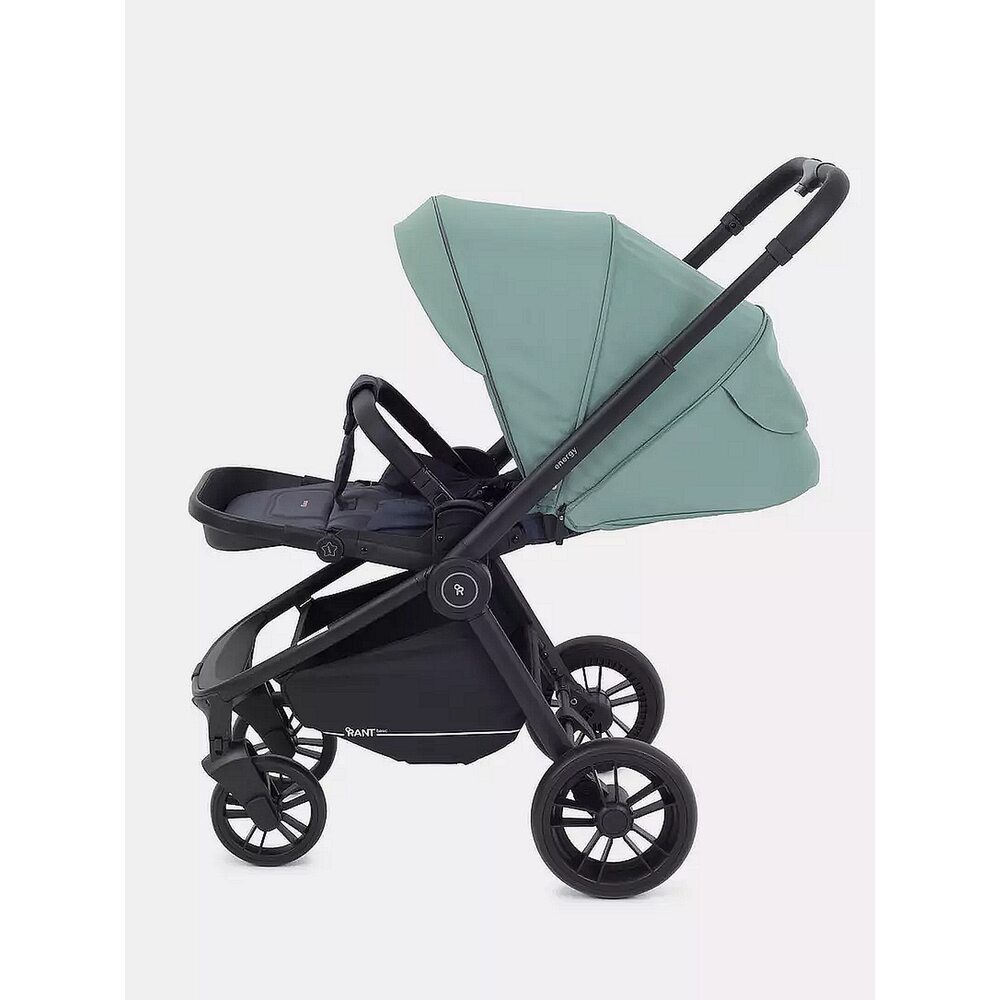 Jane energy clearance stroller