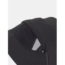 Коляска 2в1 FALCON RANT RA097 Black
