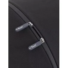 Коляска 2в1 FALCON RANT RA097 Black