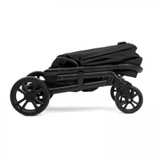 Коляска 2в1 Joie Chrome Shale