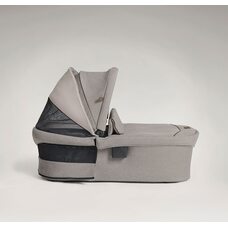 Коляска 3в1 JOIE FINITI TRIO MAPLE