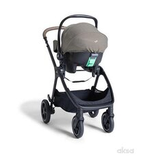 Коляска 3в1 JOIE FINITI TRIO MAPLE