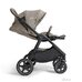 Коляска 3в1 JOIE FINITI TRIO MAPLE