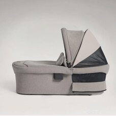 Коляска 3в1 JOIE FINITI TRIO MAPLE